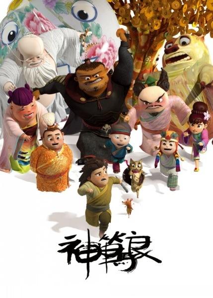 没高中毕业可以考哪些证